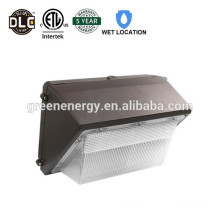 ETL de alta qualidade de venda SUPERIOR, luz do bloco da parede do diodo emissor de luz de DLC 60W